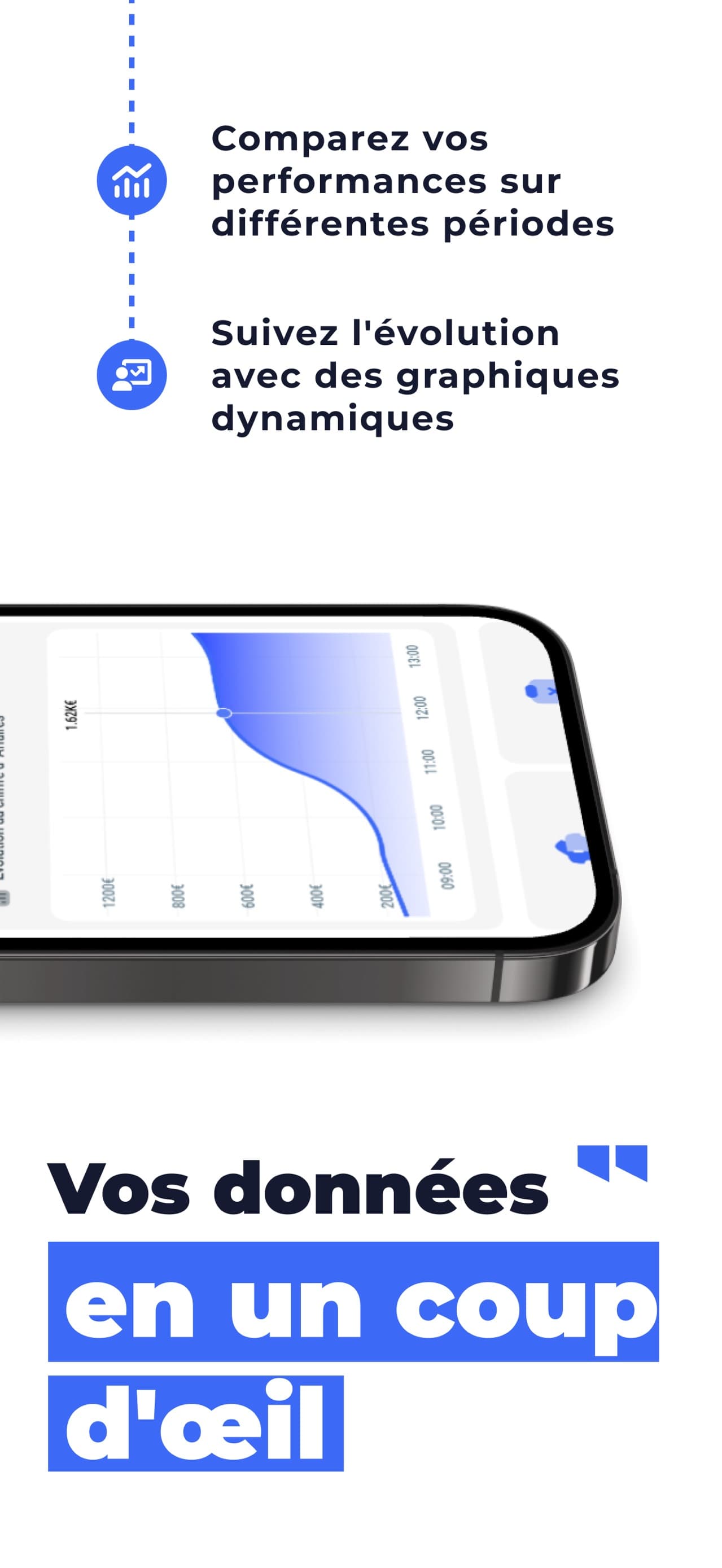 BReports screenshot 3