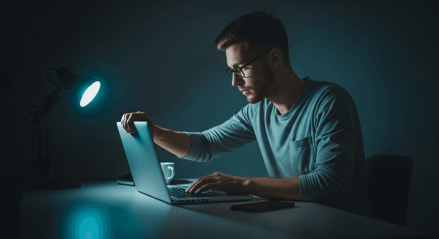Comment devenir développeur freelance en 2026 : guide complet