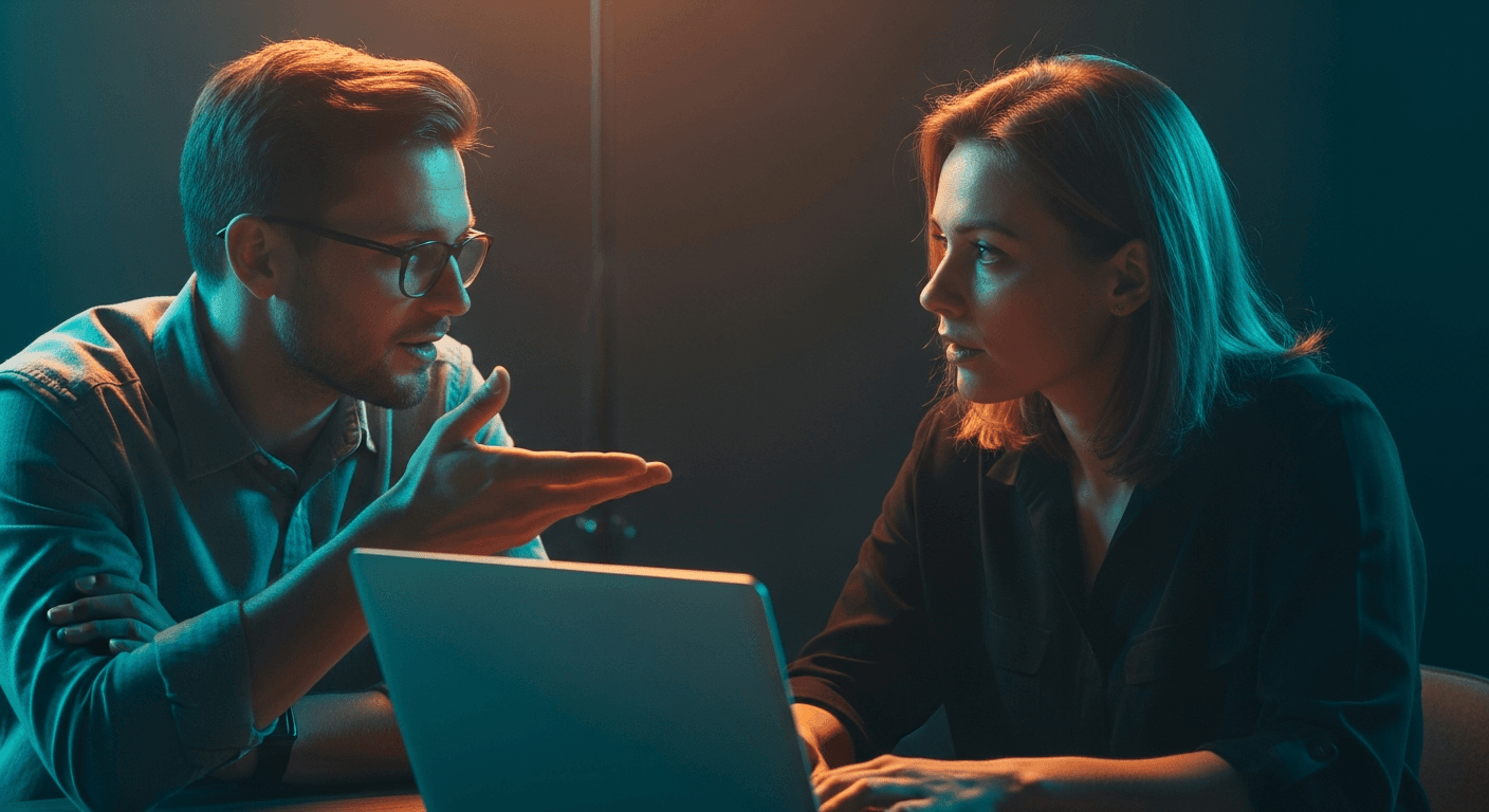 Combien coûte l'embauche d'un développeur web freelance