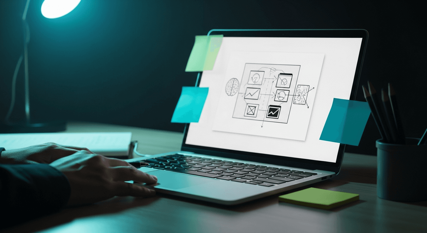 Comment créer un MVP pour votre startup (sans exploser le budget)