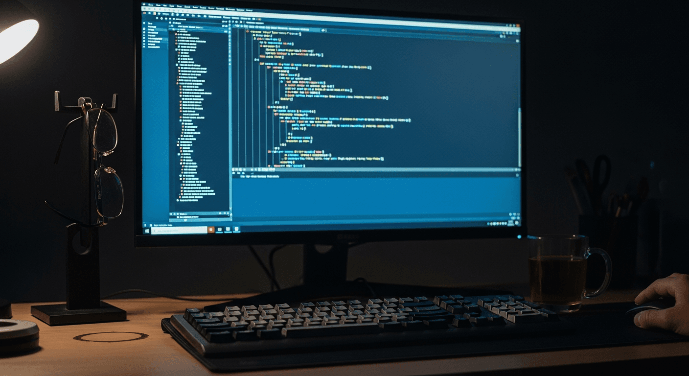 Engager un développeur React hooks : le guide moderne
