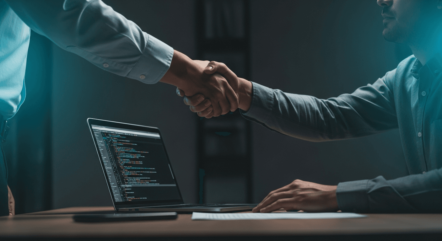 Comment engager un développeur React en 2026 (guide + tarifs)