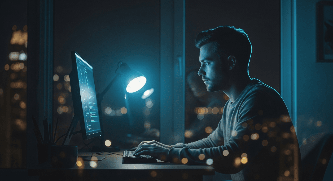 Engager un développeur React à distance : conseils et tarifs