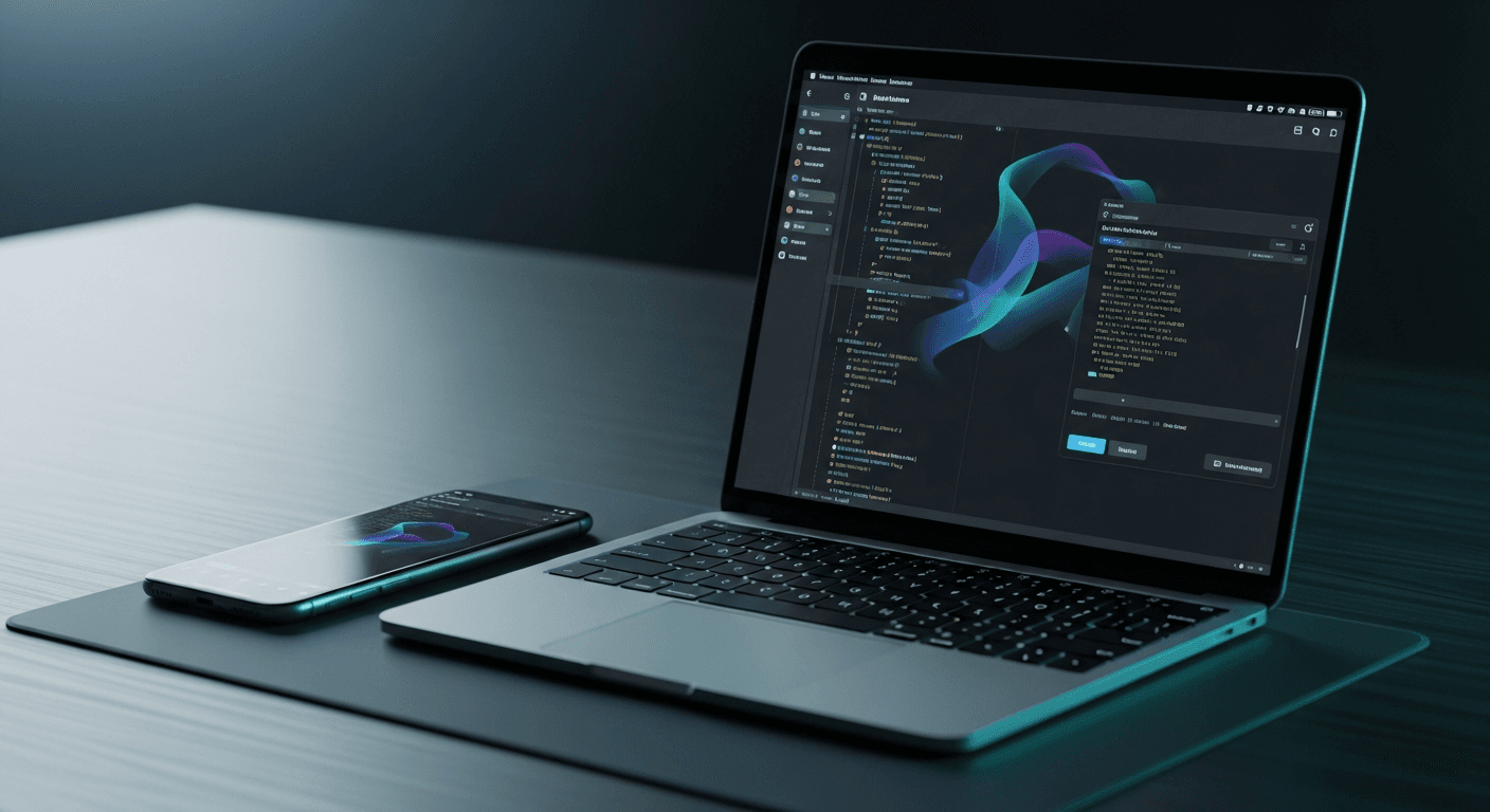 Comment engager un développeur d'app React Native
