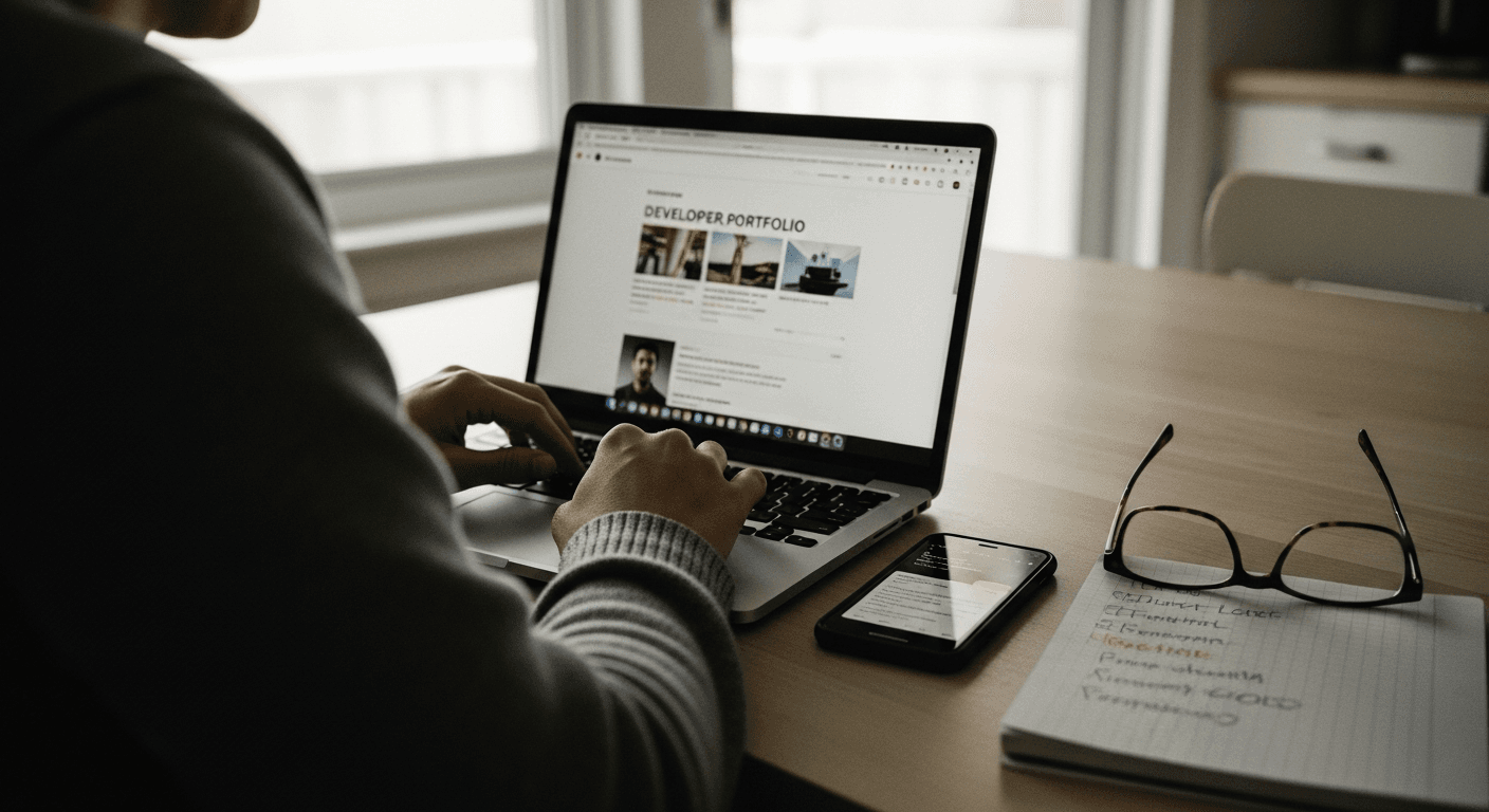 Où trouver un développeur React ? 7 options comparées