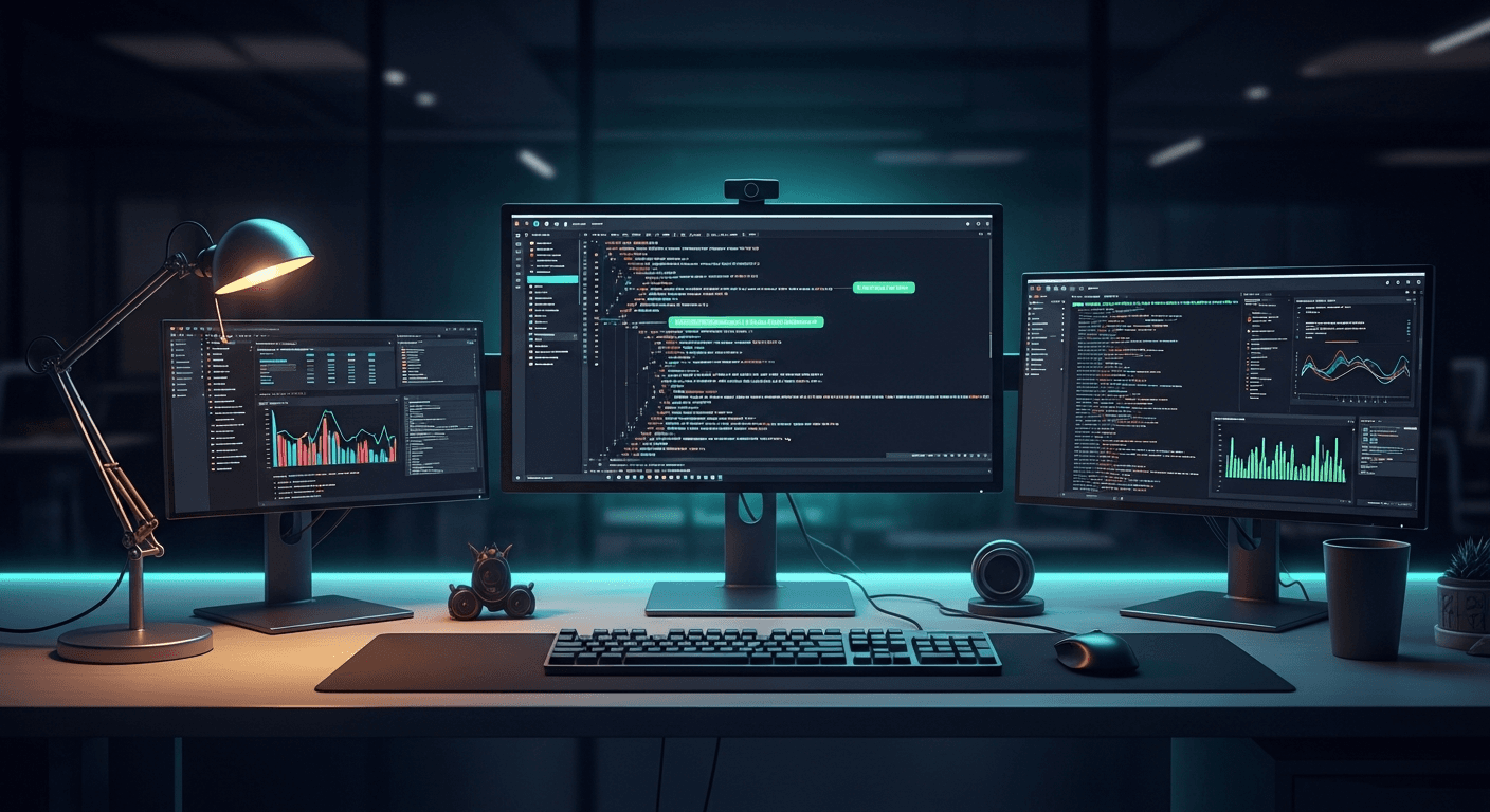 Les outils IA que tout développeur freelance devrait utiliser en 2026