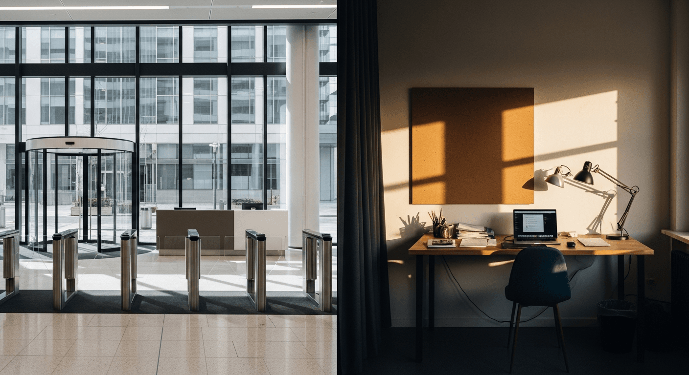 Services de développement MVP : agence ou développeur indépendant ?