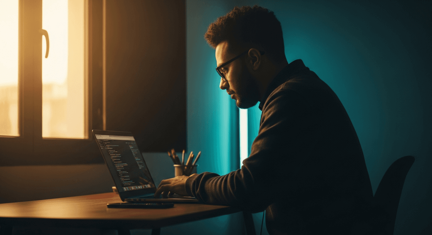 Combien gagne un développeur web freelance au Maroc en 2026 ?