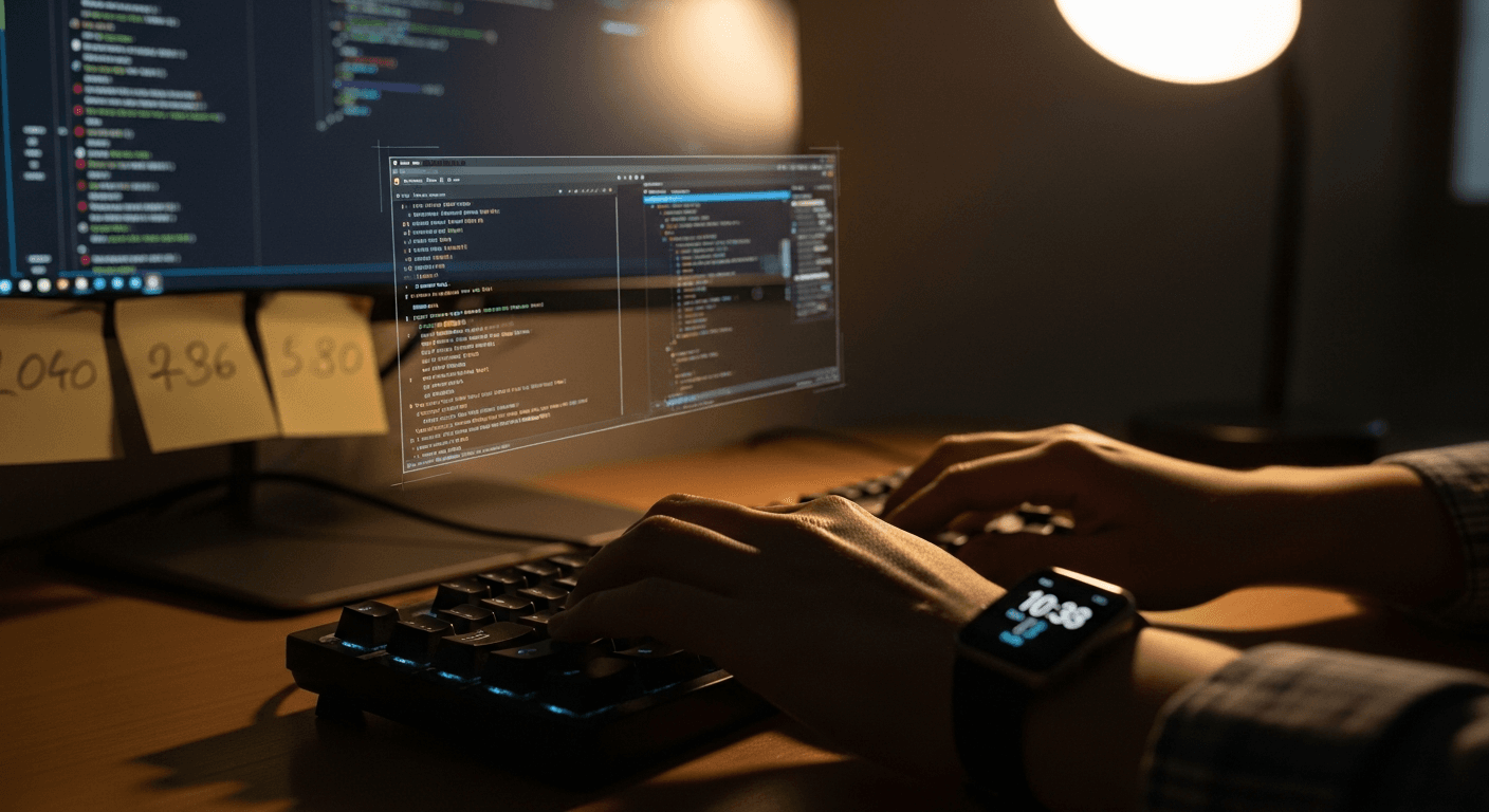 Taux horaire d'un développeur React freelance en 2026