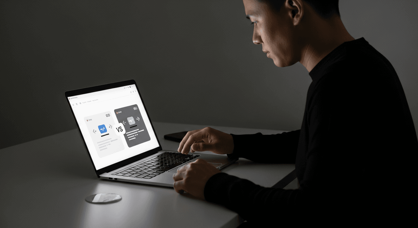 Upwork ou freelance en direct : que choisir ?